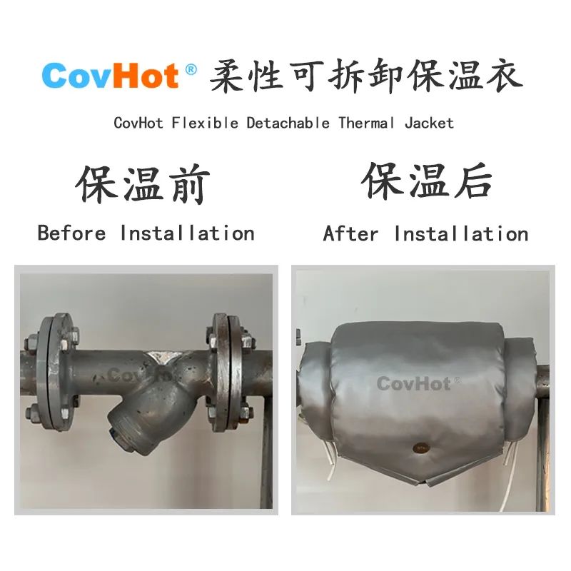 <a href=http://www.newlichen.cn/e/tags/?tagname=%E9%98%80%E9%97%A8%E4%BF%9D%E6%B8%A9 target=_blank class=infotextkey>閥門保溫</a>,?<a href=http://www.newlichen.cn/e/tags/?tagname=%E9%98%80%E9%97%A8%E4%BF%9D%E6%B8%A9%E5%A5%97 target=_blank class=infotextkey><a href=http://www.newlichen.cn/e/tags/?tagname=%E9%98%80%E9%97%A8%E4%BF%9D%E6%B8%A9 target=_blank class=infotextkey>閥門保溫</a>套</a>