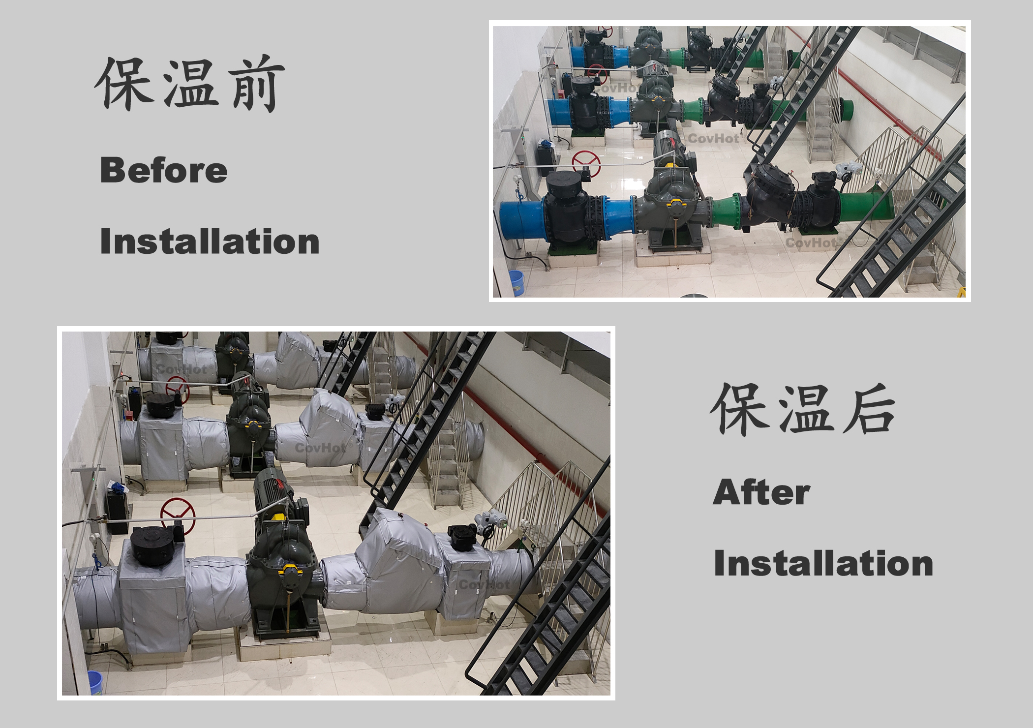 <a href=http://www.newlichen.cn/e/tags/?tagname=%E9%98%80%E9%97%A8%E4%BF%9D%E6%B8%A9%E5%A5%97 target=_blank class=infotextkey><a href=http://www.newlichen.cn/e/tags/?tagname=%E9%98%80%E9%97%A8%E4%BF%9D%E6%B8%A9 target=_blank class=infotextkey>閥門保溫</a>套</a>