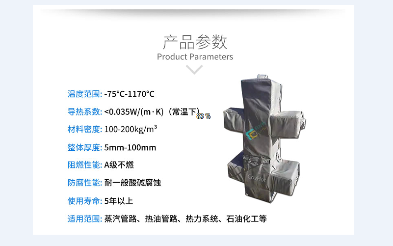 新型柔性可拆卸閥門樹<a href=http://www.newlichen.cn/e/tags/?tagname=%E4%BF%9D%E6%B8%A9%E8%A1%A3 target=_blank class=infotextkey>保溫衣</a>,閥門樹<a href=http://www.newlichen.cn/e/tags/?tagname=%E4%BF%9D%E6%B8%A9%E8%A1%A3 target=_blank class=infotextkey>保溫衣</a>,可拆卸閥門樹<a href=http://www.newlichen.cn/e/tags/?tagname=%E4%BF%9D%E6%B8%A9%E8%A1%A3 target=_blank class=infotextkey>保溫衣</a>