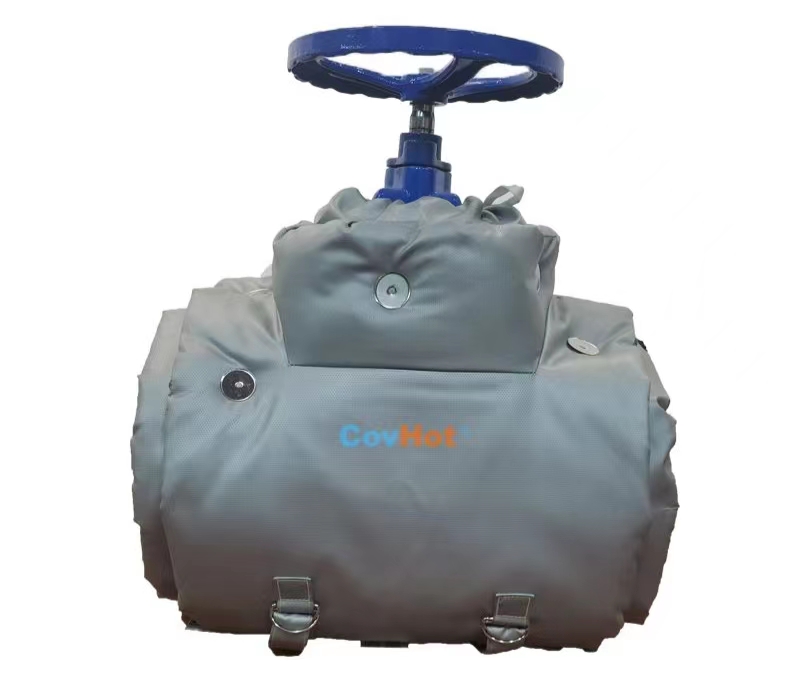 <a href=http://www.newlichen.cn/e/tags/?tagname=%E9%98%80%E9%97%A8%E4%BF%9D%E6%B8%A9 target=_blank class=infotextkey>閥門保溫</a>