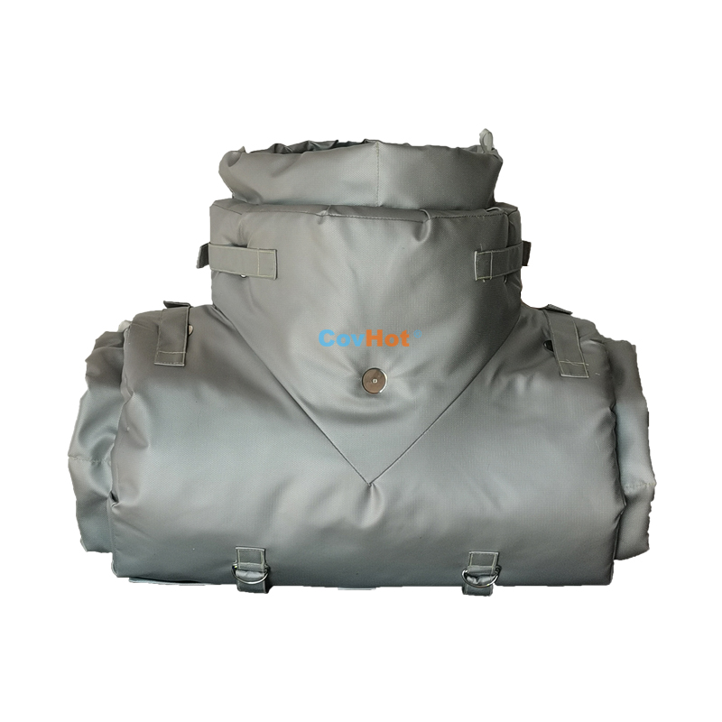 制藥廠<a href=http://www.newlichen.cn/e/tags/?tagname=%E9%98%80%E9%97%A8%E4%BF%9D%E6%B8%A9 target=_blank class=infotextkey>閥門保溫</a>