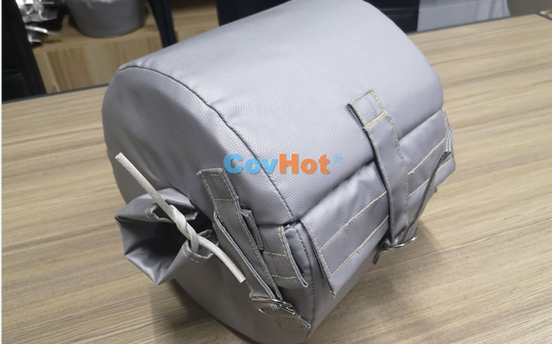 柔性可拆卸<a href=http://http://www.newlichen.cn/e/tags/?tagname=%E6%B3%95%E5%85%B0%E4%BF%9D%E6%B8%A9%E5%A5%97 target=_blank class=infotextkey>法蘭<a href=http://www.newlichen.cn/e/tags/?tagname=%E4%BF%9D%E6%B8%A9%E5%A5%97 target=_blank class=infotextkey>保溫套</a></a>,<a href=http://http://www.newlichen.cn/e/tags/?tagname=%E6%B3%95%E5%85%B0%E4%BF%9D%E6%B8%A9%E5%A5%97 target=_blank class=infotextkey>法蘭<a href=http://www.newlichen.cn/e/tags/?tagname=%E4%BF%9D%E6%B8%A9%E5%A5%97 target=_blank class=infotextkey>保溫套</a></a>
