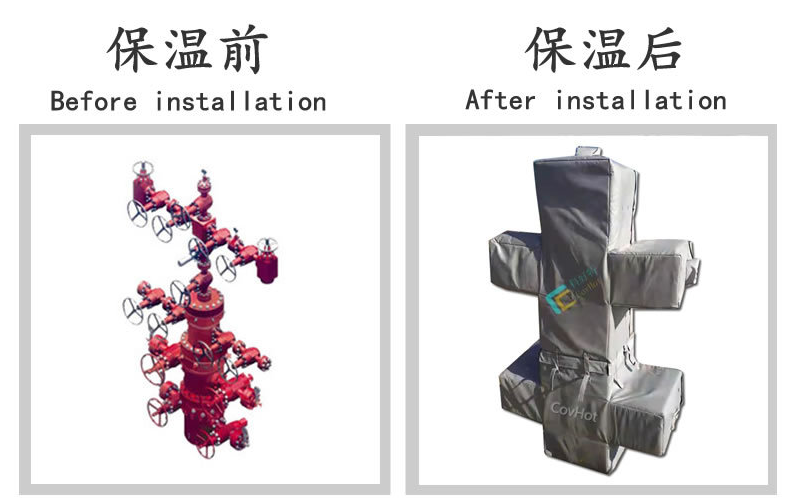新型柔性可拆卸閥門(mén)樹(shù)<a href=http://www.newlichen.cn/e/tags/?tagname=%E4%BF%9D%E6%B8%A9%E8%A1%A3 target=_blank class=infotextkey>保溫衣</a>,閥門(mén)樹(shù)<a href=http://www.newlichen.cn/e/tags/?tagname=%E4%BF%9D%E6%B8%A9%E8%A1%A3 target=_blank class=infotextkey>保溫衣</a>,可拆卸閥門(mén)樹(shù)保溫