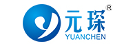 安徽元琛環(huán)?？萍脊煞萦邢薰?></a></div>
 <div   id=
